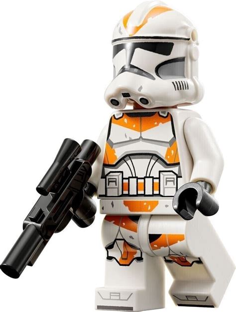 lego 212th clone trooper bag